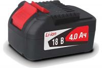 Аккумулятор 18В 4Ач  М-серия Felisatti FT1557 (совместим с Makita LXT)