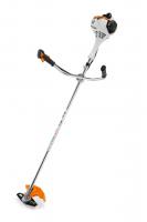 Триммер бензиновый Stihl FS 55 2-Mix