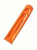 Чехол шины Villartec 16" - 18", 161000001618 