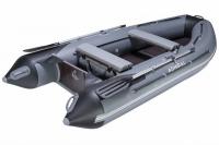 Лодка Yaxe Адмирал 320 Sport (Ø-40см, до 10л.с.)