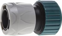 Штуцер 3/4" шланг-насадка RACO 4250-55204