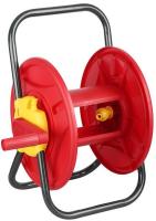 Катушка для шлангов CRINDA 1/2" 45м (8-428405_z01)