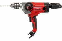 Дрель Д-16/1050Р2 Felisatti HD FT9104 (1610.5.1.00)