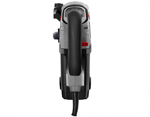 Перфоратор CROWN СТ18116 BMC 
