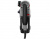 Перфоратор CROWN СТ18116 BMC 