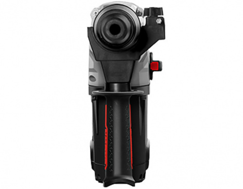 Перфоратор CROWN СТ18116 BMC 