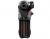 Перфоратор CROWN СТ18116 BMC 