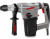 Перфоратор CROWN СТ18116 BMC 