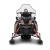 Снегоход AODES SiberiaCross 1000 WT 508mm LCD 6.8 Песочный Снегоход AODES SiberiaCross 1000 WT 508mm LCD 6.8 Песочный