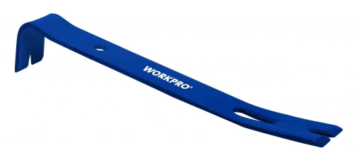 Лом-гвоздодер Workpro 600 мм, WP245003