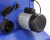Станок ленточнопильный Belmash WBS-304 Станок ленточнопильный Belmash WBS-304