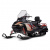 Снегоход AODES SiberiaCross 1000 WT 508mm LCD 6.8 Песочный Снегоход AODES SiberiaCross 1000 WT 508mm LCD 6.8 Песочный
