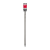 Пика Milwaukee 400 мм SDS-max, 4932343735