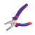 Плоскогубцы Workpro 160 мм, WP231016